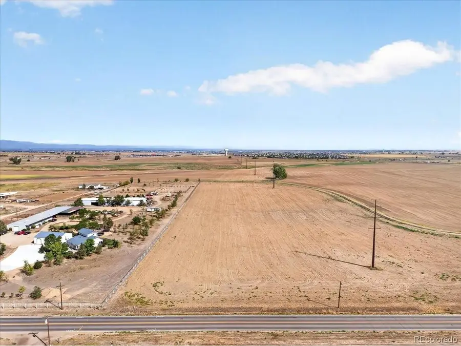 4501 County Road 6, Erie, CO 80516 - #3