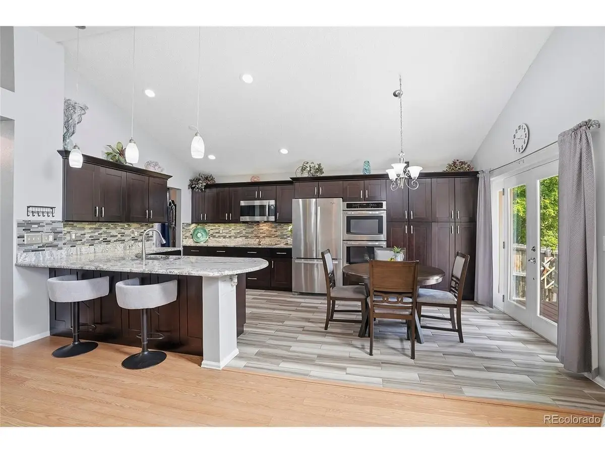 9054 W 103rd Ave, Broomfield, CO 80021 - #1
