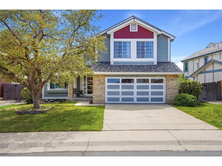 9054 W 103rd Ave, Broomfield, CO 80021 - #2