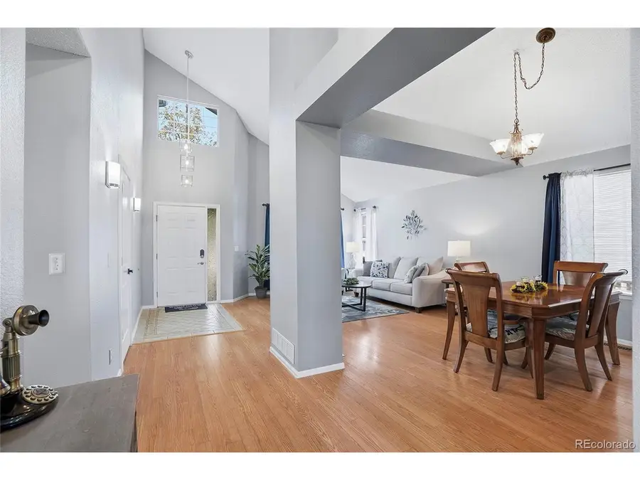 9054 W 103rd Ave, Broomfield, CO 80021 - #3