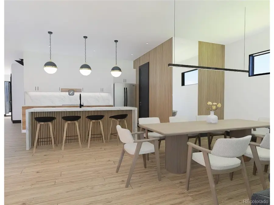 5150 Dover St, Arvada, CO 80002 - #3