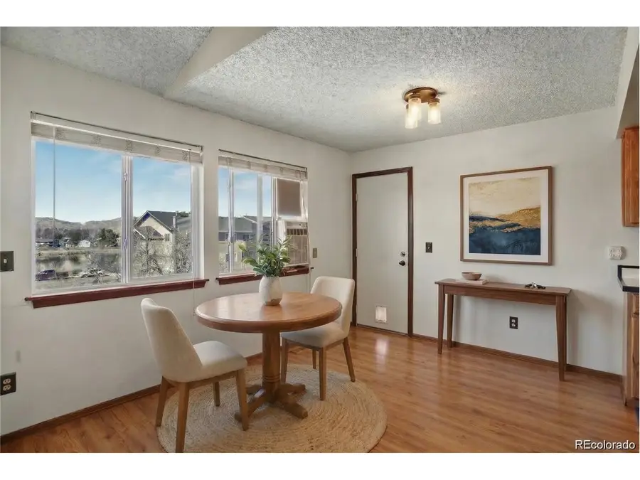 8100 W Quincy Ave #N12, Littleton, CO 80123 - #3