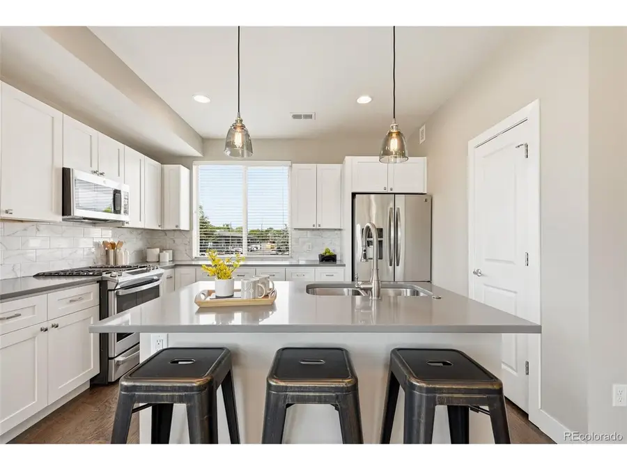 1903 Eaton St, Lakewood, CO 80214 - #2