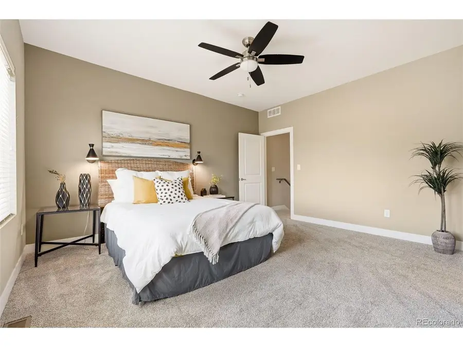 1903 Eaton St, Lakewood, CO 80214 - #3