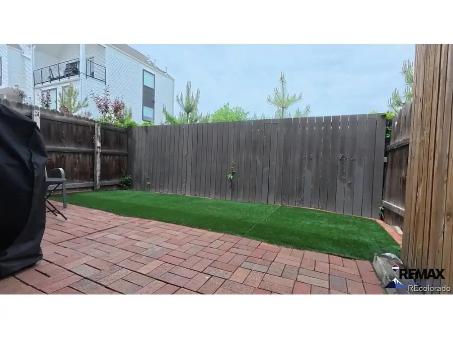 1248 S Reed St #3, Lakewood, CO 80232 - #2