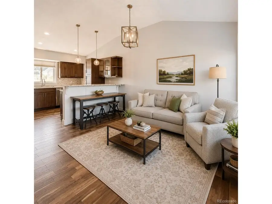 18938 E Utah Cir, Aurora, CO 80017 - #3
