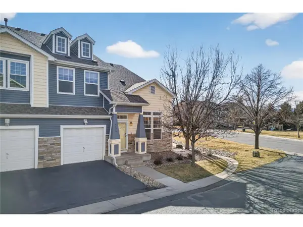 4676 Flower St, Wheat Ridge, CO 80033