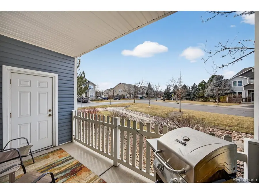 4676 Flower St, Wheat Ridge, CO 80033 - #3