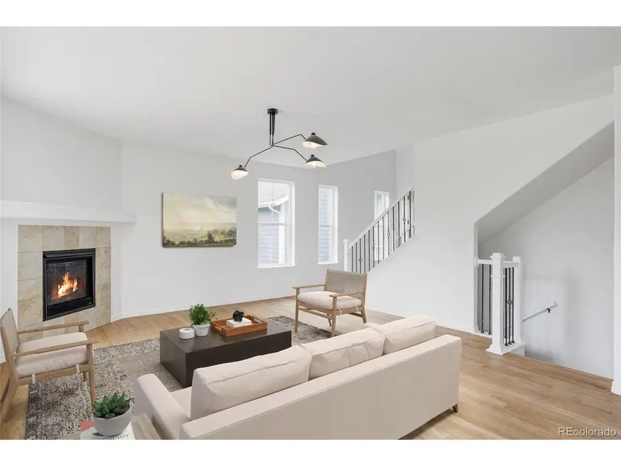 9974 Quintero St, Commerce City, CO 80022 - #3