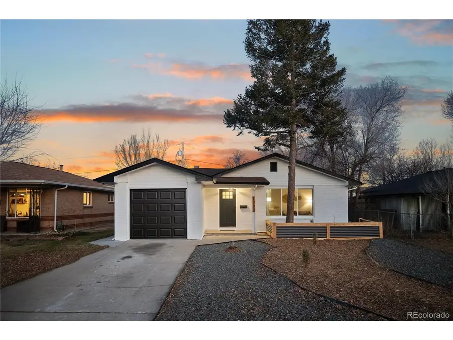 1890 Eaton St, Lakewood, CO 80214 - #3