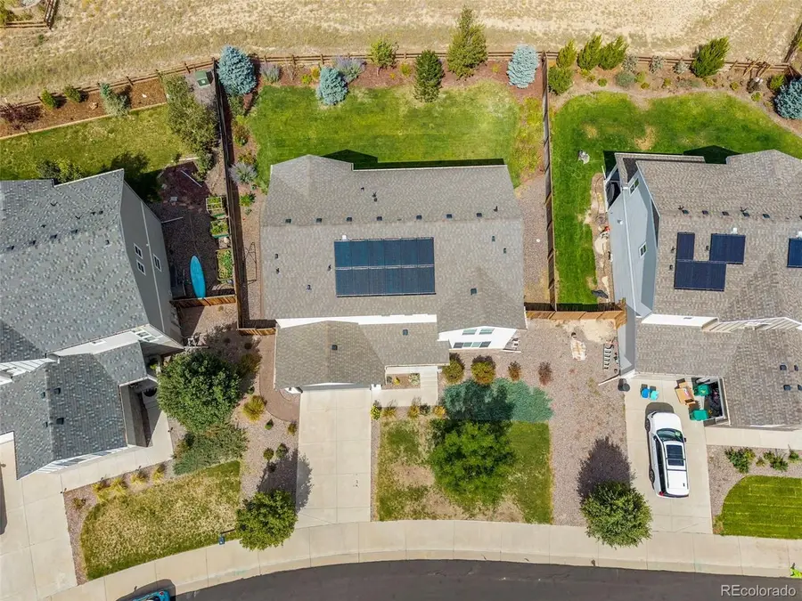 4045 Spanish Oaks Ct, Castle Rock, CO 80108 - #3