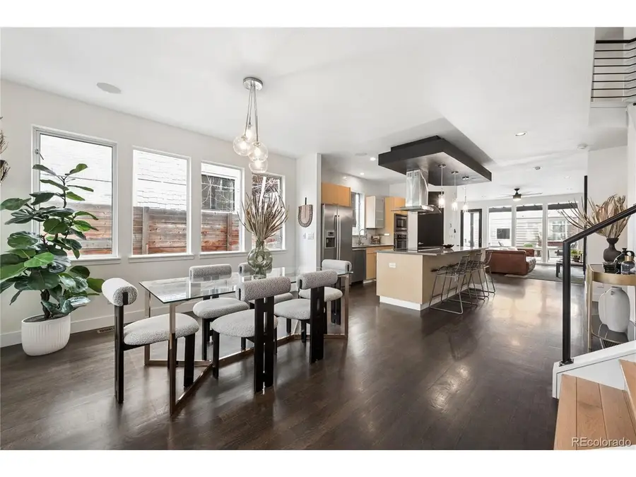 3118 Newton St, Denver, CO 80211 - #3