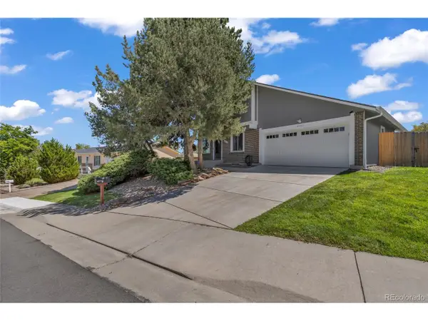 10532 Owens St, Broomfield, CO 80021