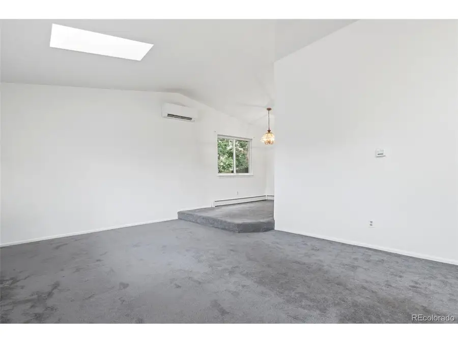 4626 W 1st St Rd, Greeley, CO 80634 - #3