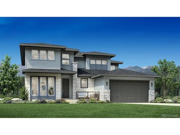 4041 Wheathead St, Timnath, CO 80547
