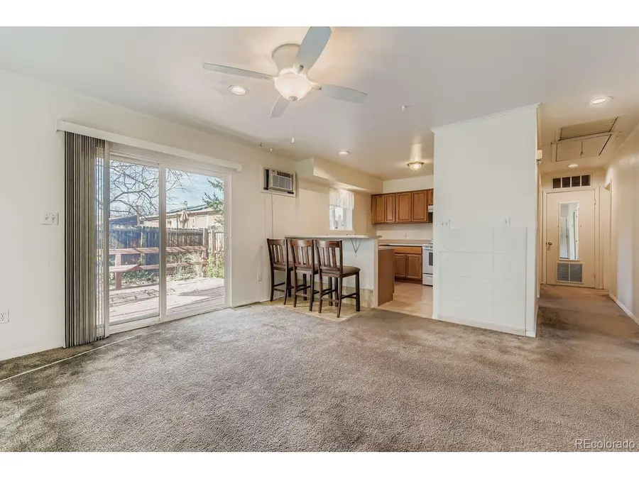 1621 Salvia St, Golden, CO 80401 - #3