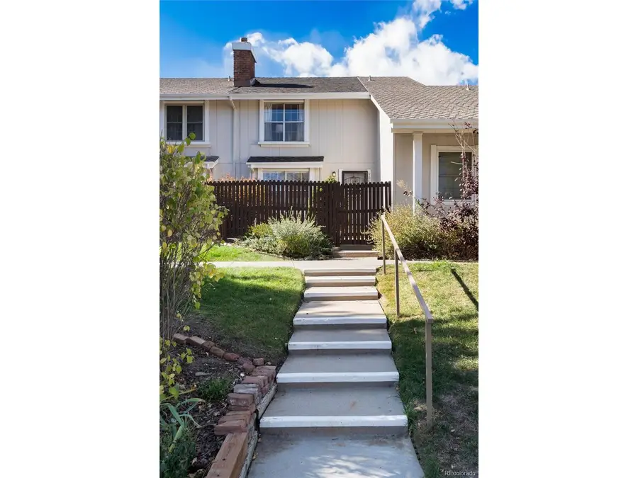 7066 S Knolls Way, Centennial, CO 80122 - #3