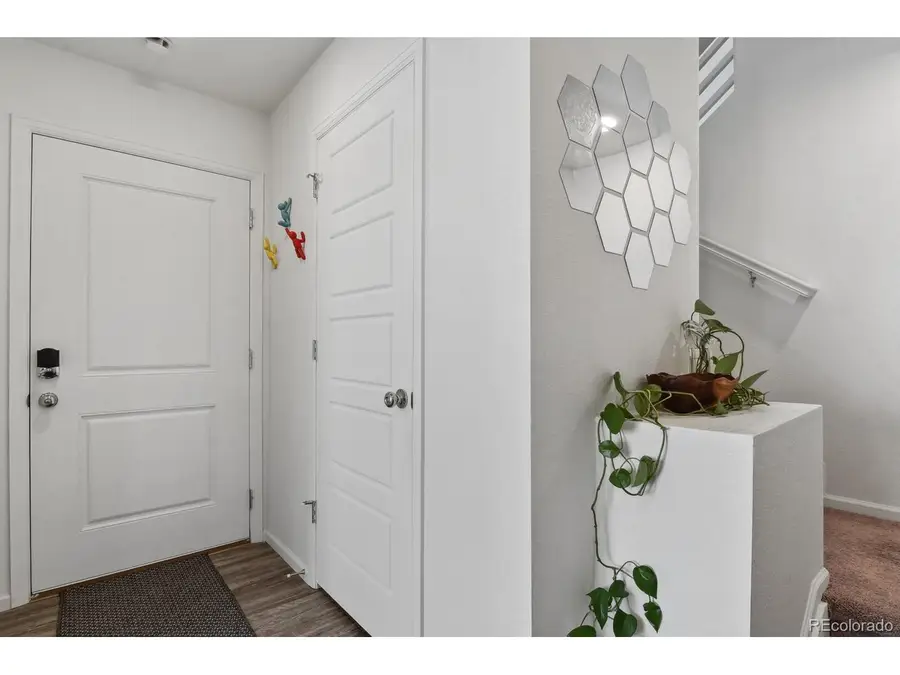 5121 N Yampa St, Denver, CO 80249 - #3