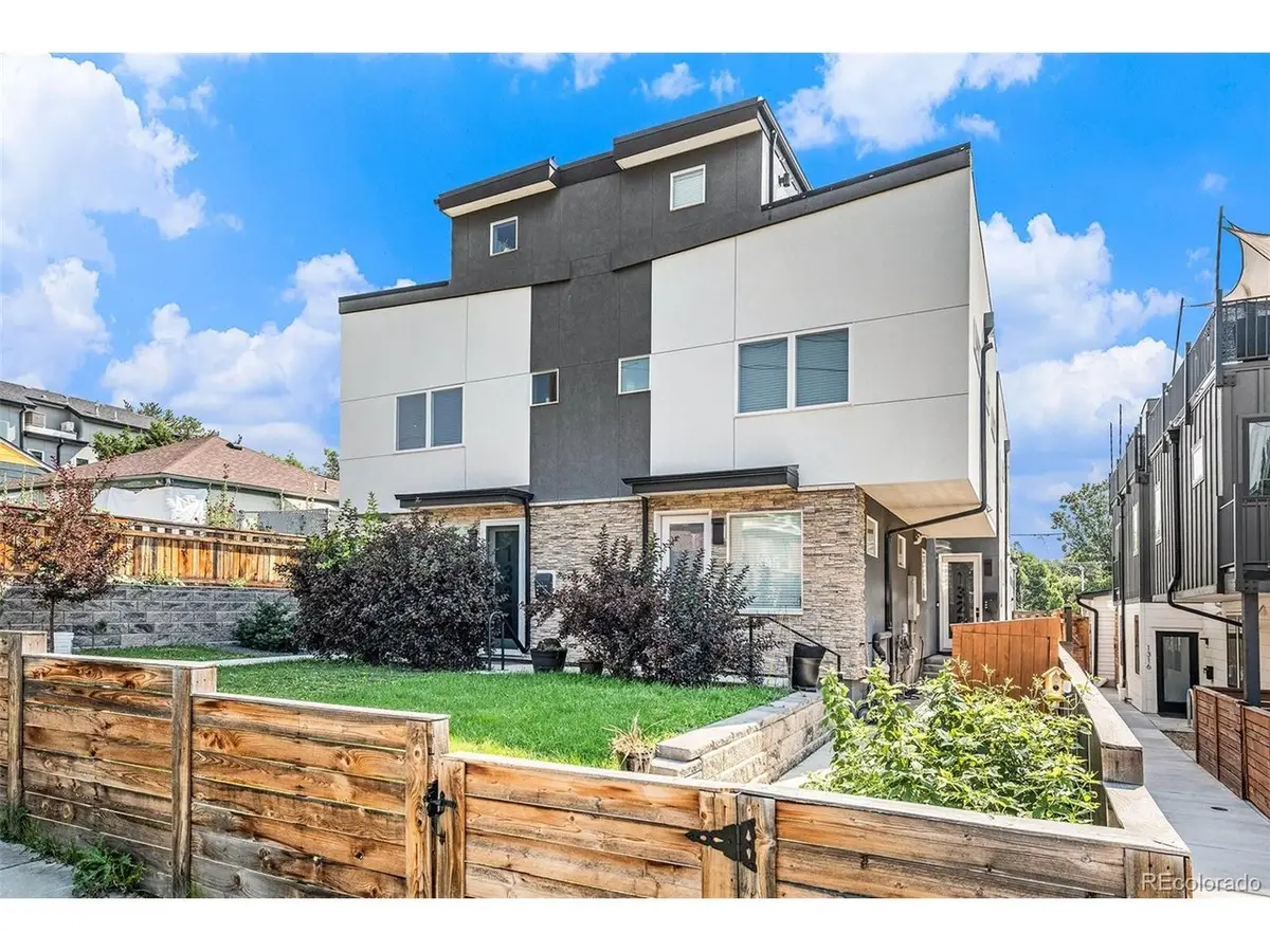 1320 Knox Ct, Denver, CO 80204 - #1