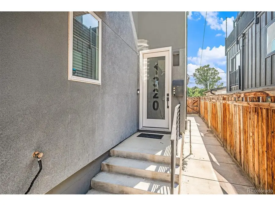 1320 Knox Ct, Denver, CO 80204 - #3