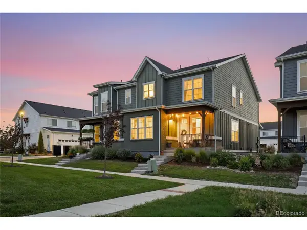 287 Dipper Ct, Berthoud, CO 80513