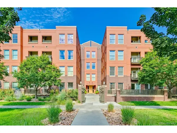 1631 N Emerson St #217, Denver, CO 80218