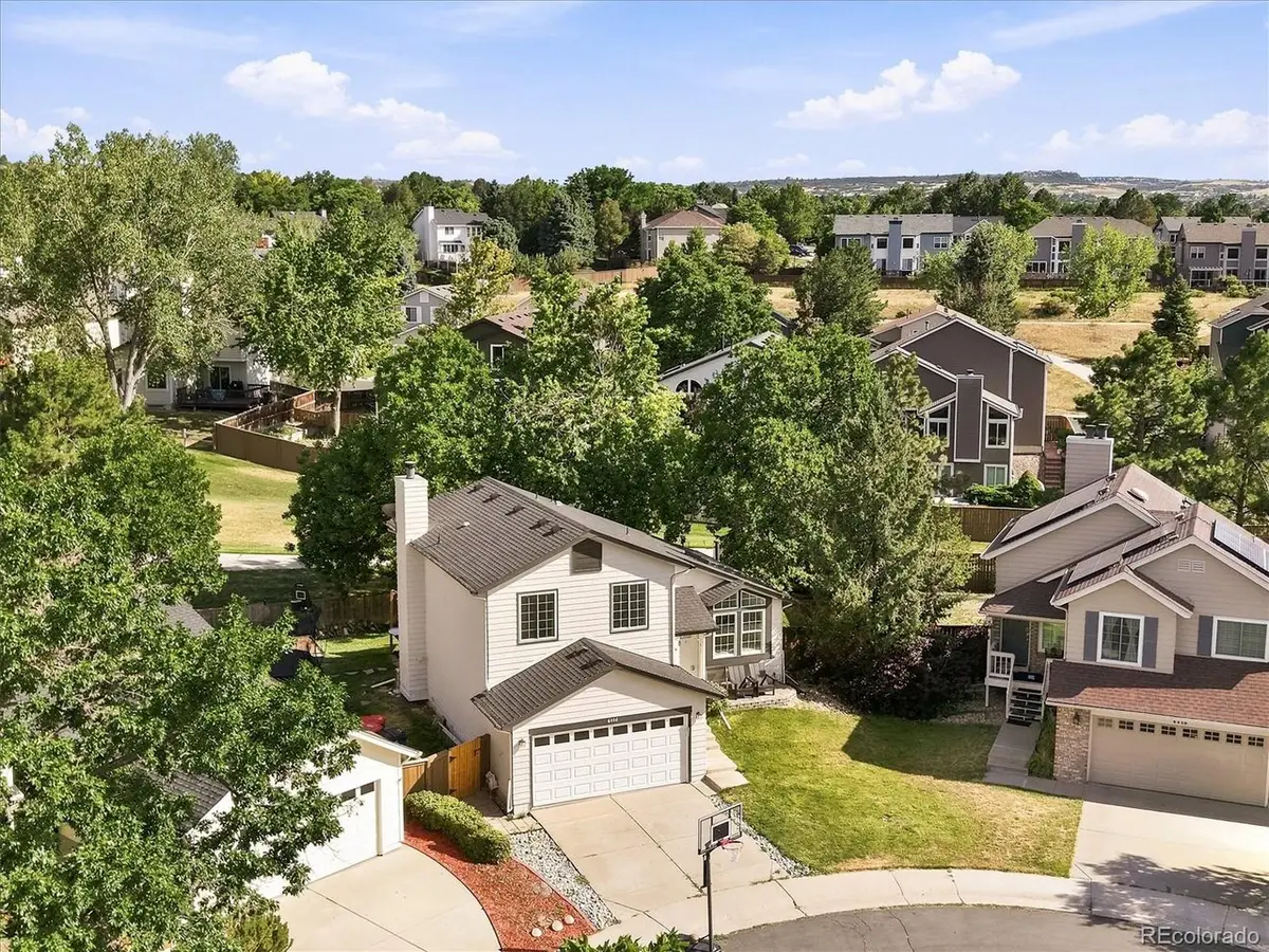 6446 Nassau Ct, Highlands Ranch, CO 80130 - #1