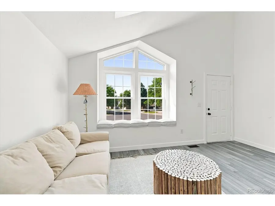 6446 Nassau Ct, Highlands Ranch, CO 80130 - #3