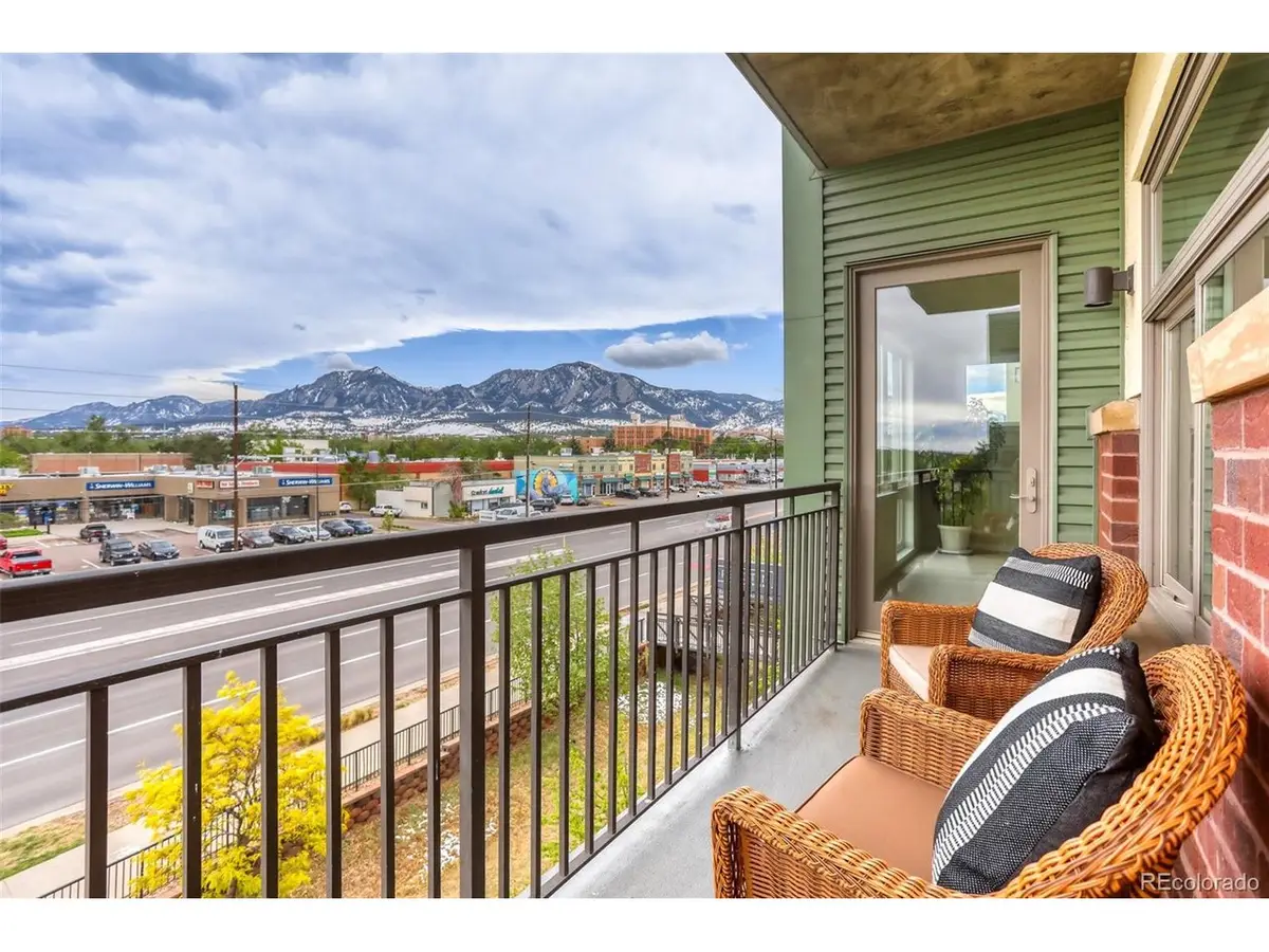 3601 Arapahoe Ave #331, Boulder, CO 80303 - #1
