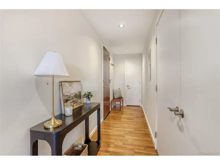 3601 Arapahoe Ave #331, Boulder, CO 80303 - #2