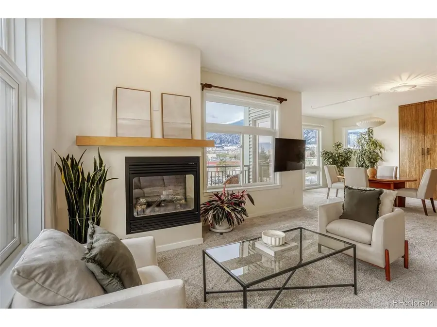 3601 Arapahoe Ave #331, Boulder, CO 80303 - #3