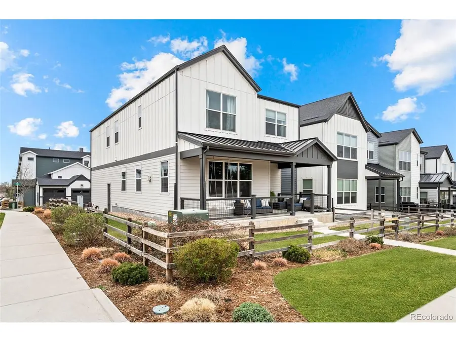 6295 King Ct, Denver, CO 80221 - #2