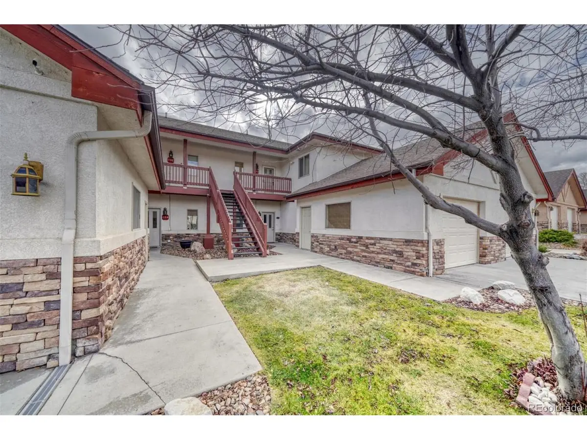 113 M And M Ln #4A, Salida, CO 81201 - Image #1