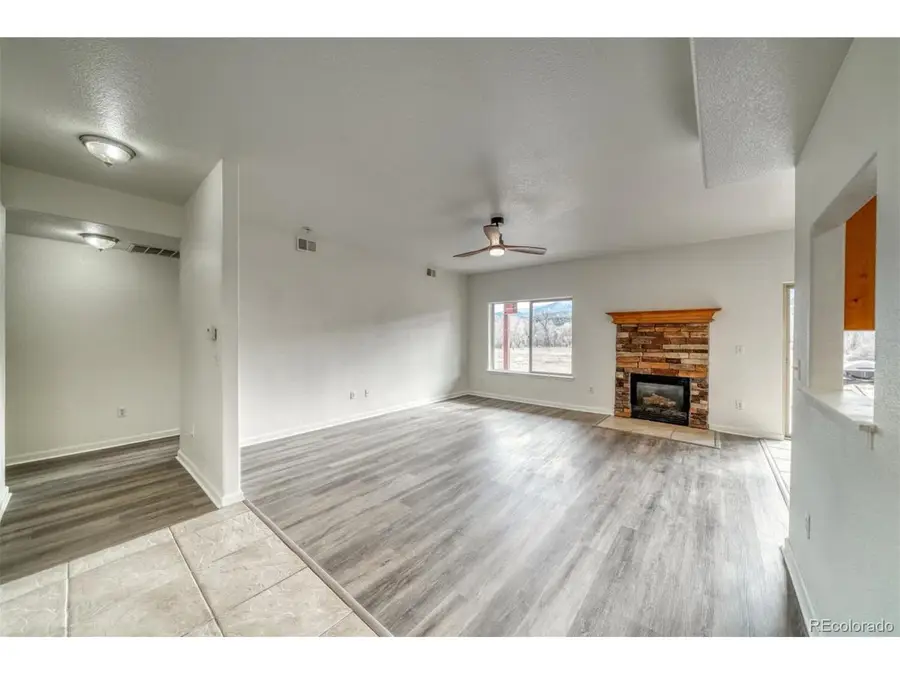 113 M And M Ln #4A, Salida, CO 81201 - Image #3