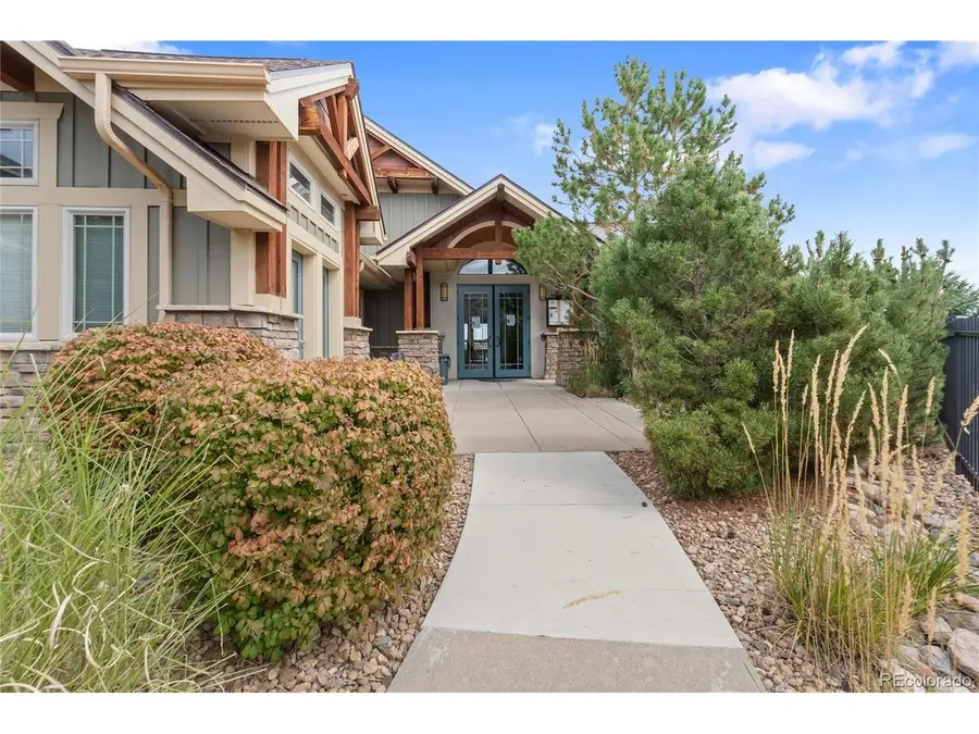 9962 W Victoria Pl #102, Littleton, CO 80127 - #2