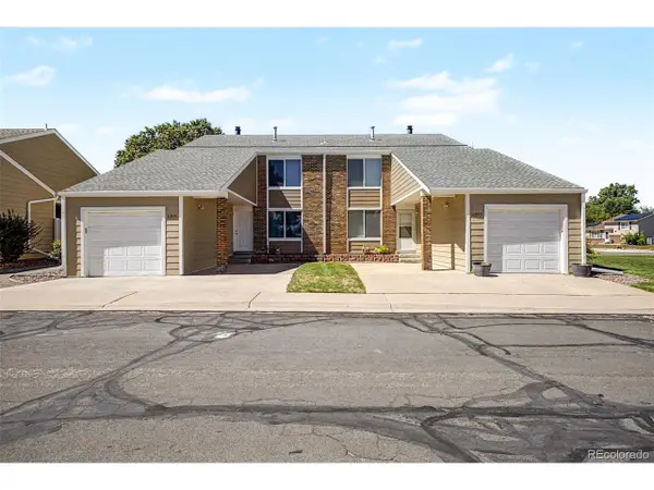 11891 Madison Pl, Thornton, CO 80233
