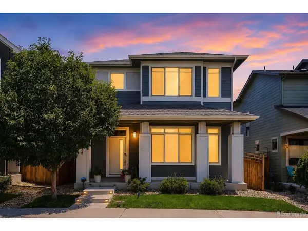 6834 Clay St, Denver, CO 80221