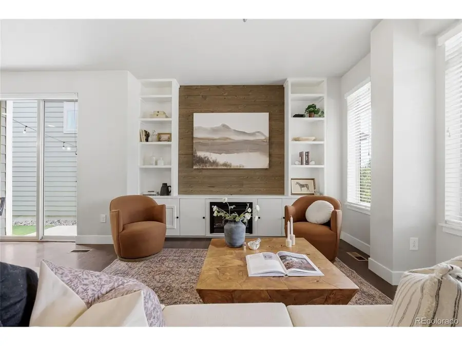 6834 Clay St, Denver, CO 80221 - #3