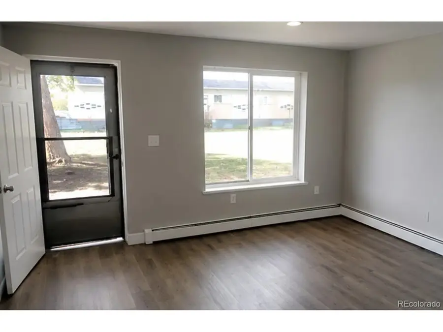 4729 W 7th Ave, Denver, CO 80204 - #2