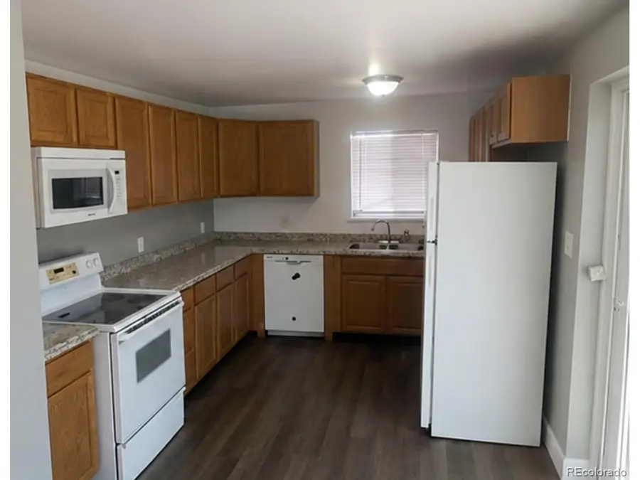 4729 W 7th Ave, Denver, CO 80204 - #3