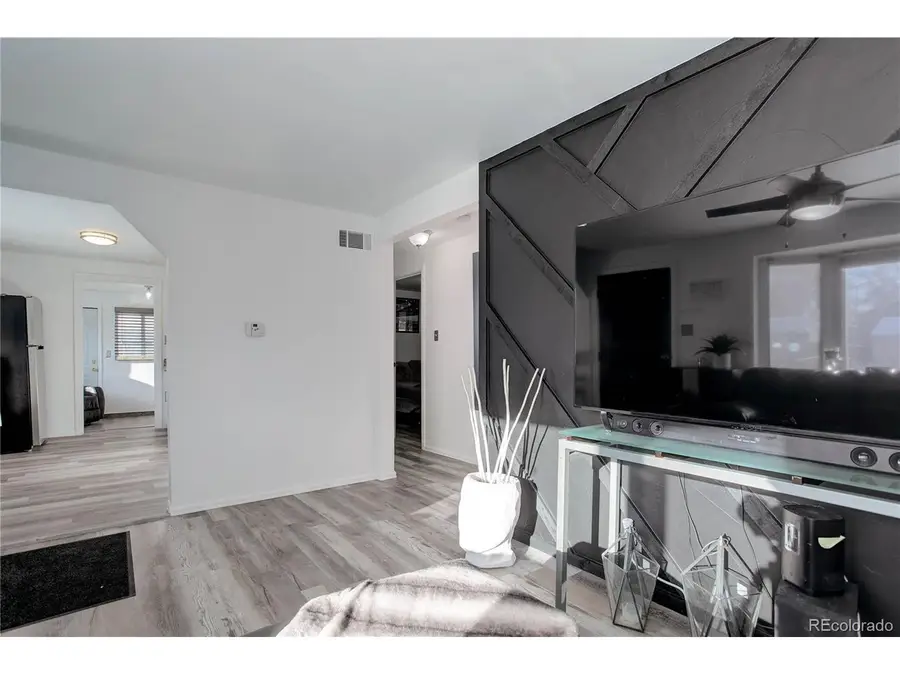 3113 W Jefferson Ave, Englewood, CO 80110 - Image #3
