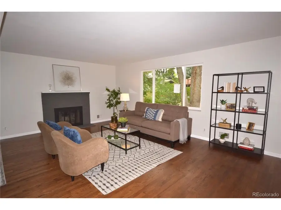 10251 Monterey Cir, West Adams, CO 80260 - #3