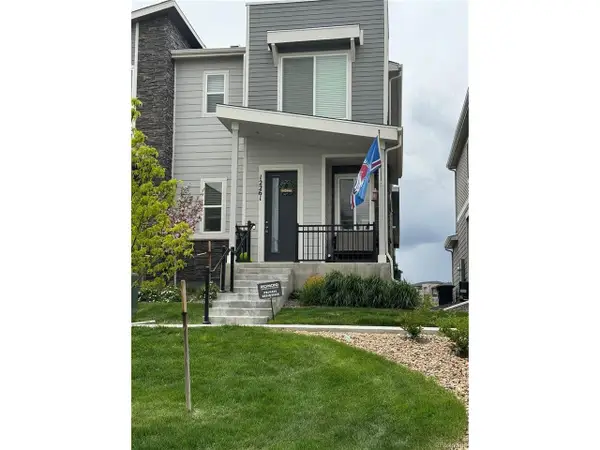 12261 Karls Ln, Northglenn, CO 80241