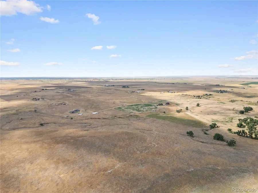 1570 S Cr 129, Bennett, CO 80102 - #3