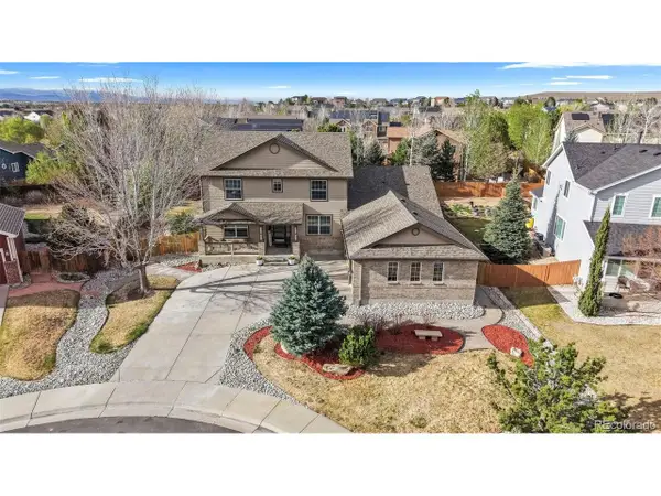 789 Parkdale Pl, Erie, CO 80516