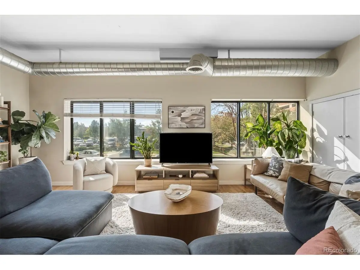 70 W 6th Ave #100, Denver, CO 80204 - Image #1