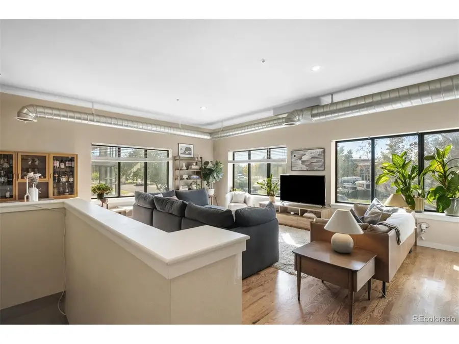 70 W 6th Ave #100, Denver, CO 80204 - Image #2