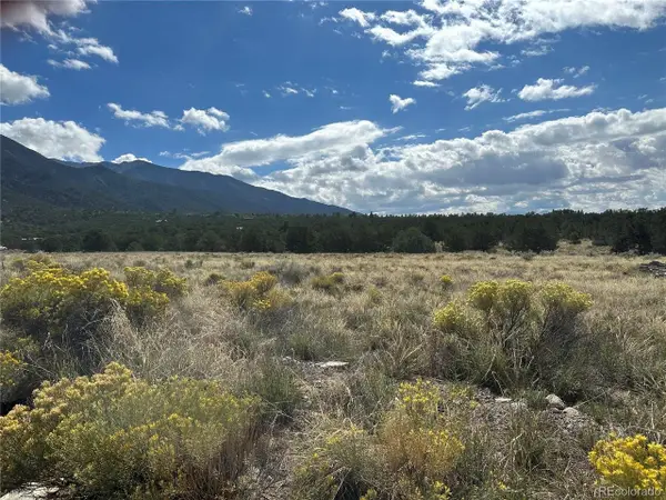 2028 Lost Cave Way, Crestone, CO 81131