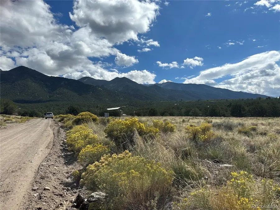 2028 Lost Cave Way, Crestone, CO 81131 - #2