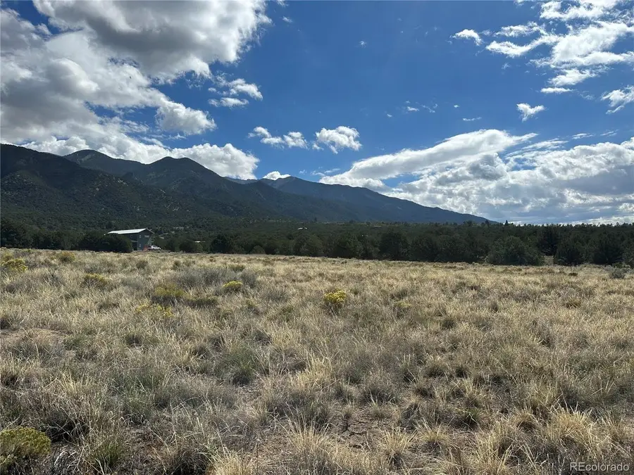 2028 Lost Cave Way, Crestone, CO 81131 - #3